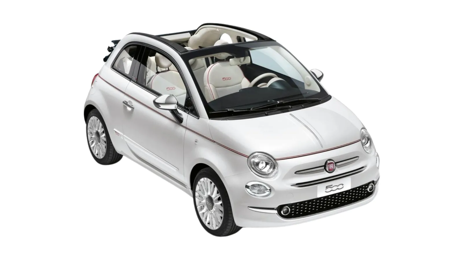 Cabriolet