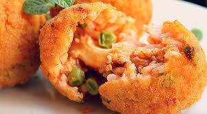 Tour Enogastronomici