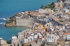 Tour Sicilia Occidentale