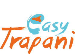 Easy Trapani