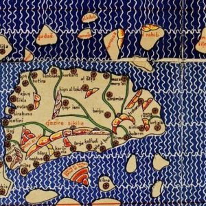 Escursione Araba