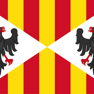 Tour Aragonese