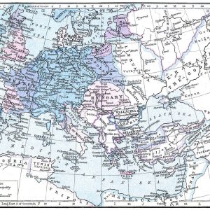 Europe_1360