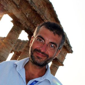 Gianni Grillo